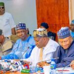 Northern senators renew call for state police amid rising insecurity