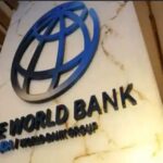 World Bank targets 32 million Nigerians for electricity access by 2032