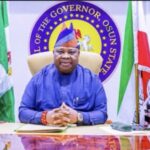 Governor Adeleke calls for healing, unity after re-election
