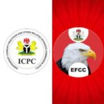 EFCC, ICPC probe NFF over N12bn FG intervention fund