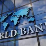 World Bank estimates Nigeria’s poverty rate at 63%