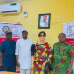 ANSACA, NOA Strengthen Partnership to Deepen HIV Awareness Across Anambra