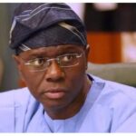 Lagos Govt announces three-week diversion for Oke-Afa Bridge repairs