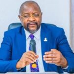 Presidency: APC 2027 campaign council list to get adjustments, not wholesale review