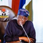 Tinubu tasks 774 LG chairmen on inclusive governance