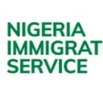 NIS urges border communities to help secure Nigeria’s borders