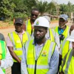 Umahi orders arrest of Hartland MD over ₦14bn Benin-Onitsha Road contract