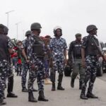 Joint Security Team rescues 11 abducted by gunmen in Kogi