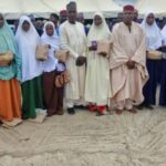 Kwara Govt reunites 146 Woro-abducted victims with families