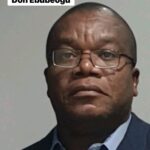 Asaba Has Been Eating Onitsha’s Lunch For Long