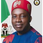 Governor Soludo calls for collaboration between the FG and subnationals