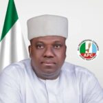 Imo Now Pays N104,000, Ebonyi N90,000 Minimum Wage – APC Chieftain