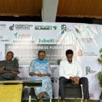 Farmtech Business Forum Organises Seminar On Food Security In Onitsha