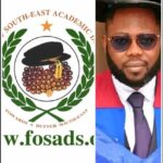 FOSAD Condemns Suspension of Prof Nnamdi Nwaeze by Abia State University Over Social Media Critique, Says University is Not a Military Barracks