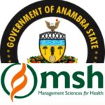 Anambra becomes the first beneficiary of MSH PEECH project in Nigeria
