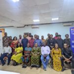 Coalition tasks Anambra BPP to sanction MDAs violating procurement law