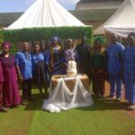 FADA ANTHONY EMENANJOR CELEBRATES 80 YEARS OF GRACE, WISDOM, AND IMPACT IN GRAND STYLE