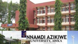 Nnamdi-Azikiwe-University-Unizik-e1674231412431