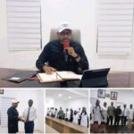Soludo Promises Action On Rising House Rents In Anambra