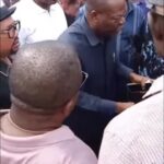 Crisis Rocks Nsugbe Community In Anambra Over Igweship Tussle