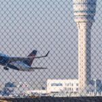 When Unions Ground Planes, Passengers Pay the Price