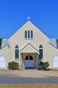 facade-of-the-ad-1929-built-st-albans-anglican-church-on-rankin-street-innisfail-australia-307