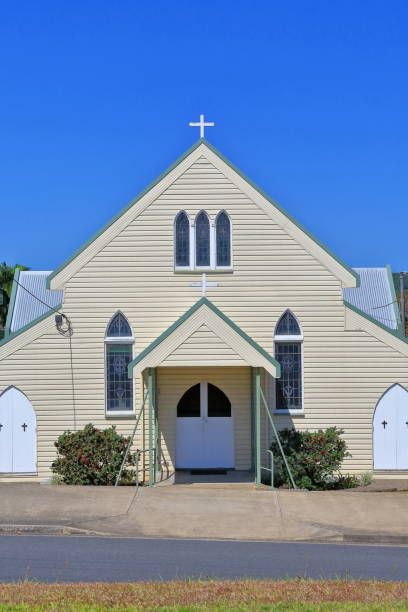 facade-of-the-ad-1929-built-st-albans-anglican-church-on-rankin-street-innisfail-australia-307