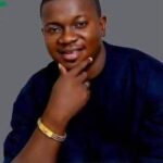 Nnewi’s four quarters rally behind Anazodo, condemn social media critics