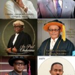 6 Anambrarians Who Are Owners of Private Universities