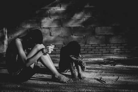 100347327-human-trafficking-of-children-children-trafficking-concept