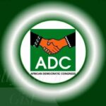 2027: ADC YOUTHS MOVEMENT TARGETS 10 MILLION VOTES FOR ATIKU-AMAECI TICKET