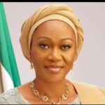 First Lady’s Anambra Visit: ICT Centre, Food Bank to Strengthen Digital Skills, Support Vulnerable — Mefor