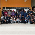 Anambra Housing Ministry, NSE Awka Branch Strengthen Partnership on Technical Development