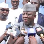 2027: APC to campaign on achievements, not promises — Yari