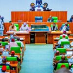 Reps begin Investigation Into ₦432bn Oil revenue debt
