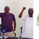 ASUU threatens nationwide strike over unpaid salaries, 2025 agreement