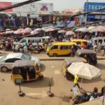 TWO DAYS BLACKOUT: ABAGANA RESIDENTS LAMENT POWER OUTAGE