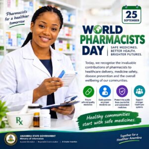 FB_IMG_1790345153402