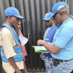 ASUWAHC Onitsha Intensifies Revenue Drive, Serves Disconnection Notices on Water Bill Defaulters