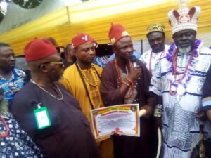 FB_IMG_1790790886621