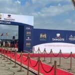 Dangote $16bn East Africa Refinery groundbreaking holds in Kenya