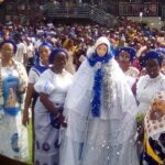 Faithspiration Initiative Hosts Ave Maria Praise 2026 In Honour Of The Blessed Virgin Mary’s Birthday
