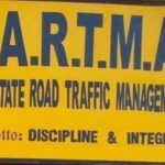 Anambra State Government ready for zero traffic on Thursday