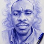 POLITICAL BANDITRY AND THE AUDACITY OF CRIMINALITY