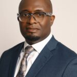 High Chief Ezeonu Praised Over Exceptional Strides In Nnobi