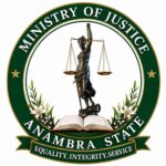 About 180 land-related criminal cases undergoing review in Anambra- Attorney General