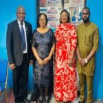 Stigma, Discrimination Blocking Access to HIV, TB Treatment in Anambra – ATM Network