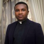 Sacramental Baptism and Baptism in the Spirit: Toward an Understanding of the Born-Again Experience