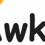AWKA NA NJAKILI: WHEN WE CONSUME OUR OWN