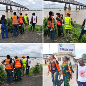 Screenshot_20260908-181619_1